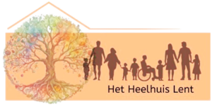 logo-nwe kleur