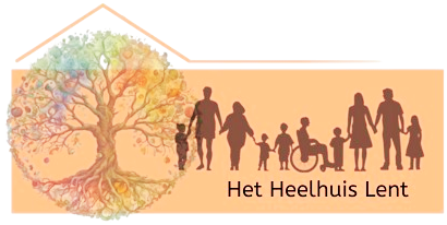 logo-nwe kleur