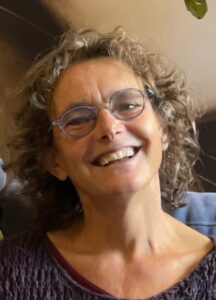 Germa de Jong