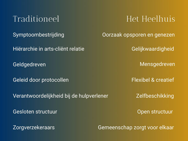 Afbeelding1