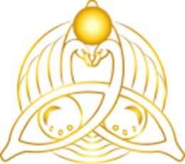 logo Deva